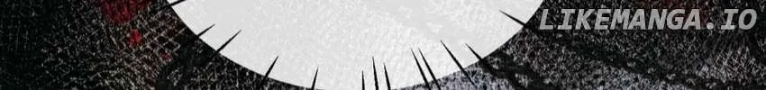 Our Similarities Chapter 4 Online - página 213