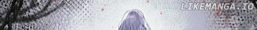 Our Similarities Chapter 4 Online - página 216
