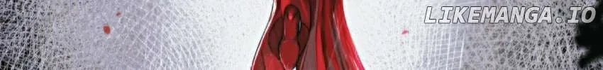 Our Similarities Chapter 4 Online - página 220