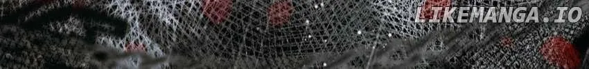 Our Similarities Chapter 4 Online - página 224