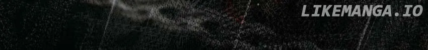 Our Similarities Chapter 4 Online - página 226