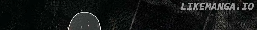 Our Similarities Chapter 4 Online - página 227