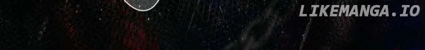 Our Similarities Chapter 4 Online - página 229