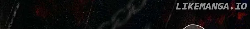 Our Similarities Chapter 4 Online - página 230