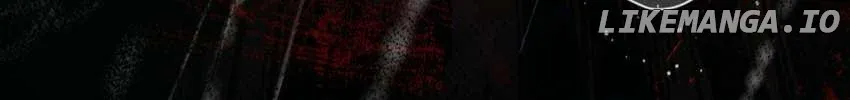 Our Similarities Chapter 4 Online - página 233