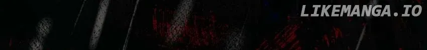 Our Similarities Chapter 4 Online - página 234