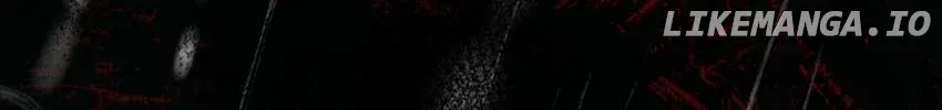 Our Similarities Chapter 4 Online - página 235