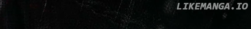 Our Similarities Chapter 4 Online - página 238