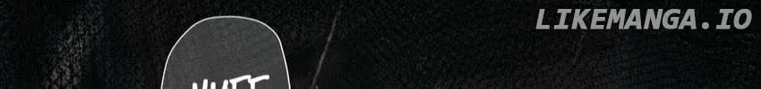 Our Similarities Chapter 4 Online - página 240