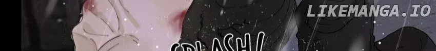 Our Similarities Chapter 4 Online - página 256