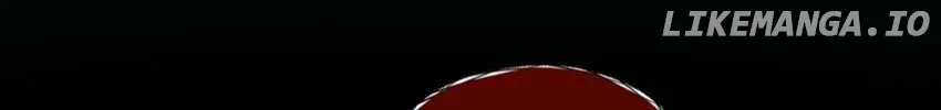 Our Similarities Chapter 4 Online - página 276