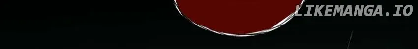 Our Similarities Chapter 4 Online - página 278