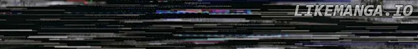 Our Similarities Chapter 4 Online - página 306