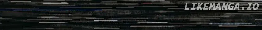 Our Similarities Chapter 4 Online - página 307