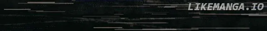 Our Similarities Chapter 4 Online - página 308