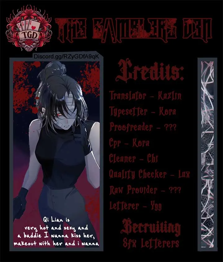 Our Similarities Chapter 8 Online - página 11