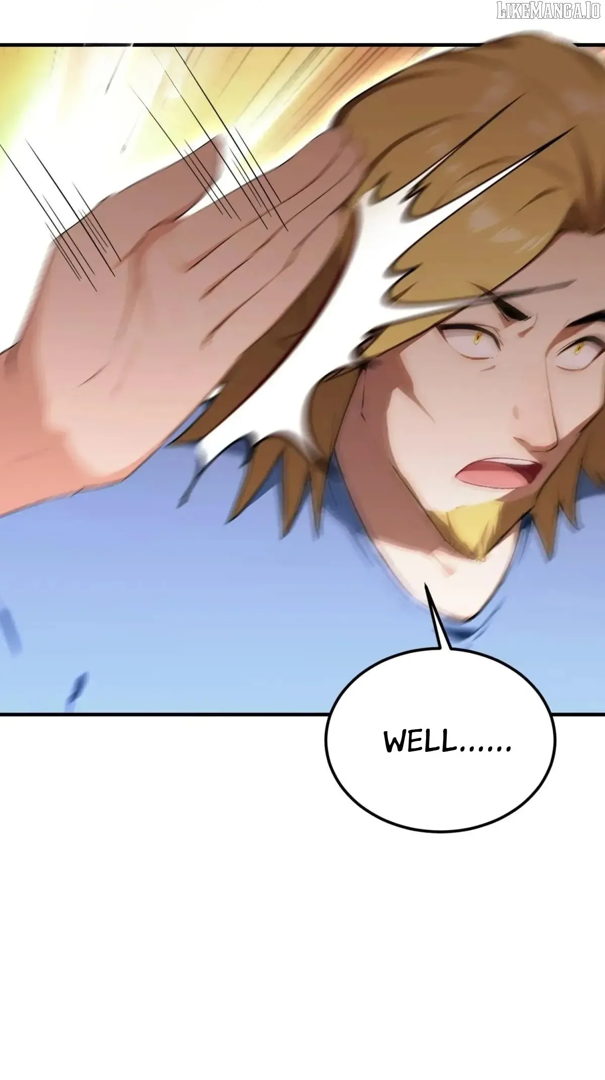 Outrageous! I opened a training class for empresses Chapter 98 Online - página 14