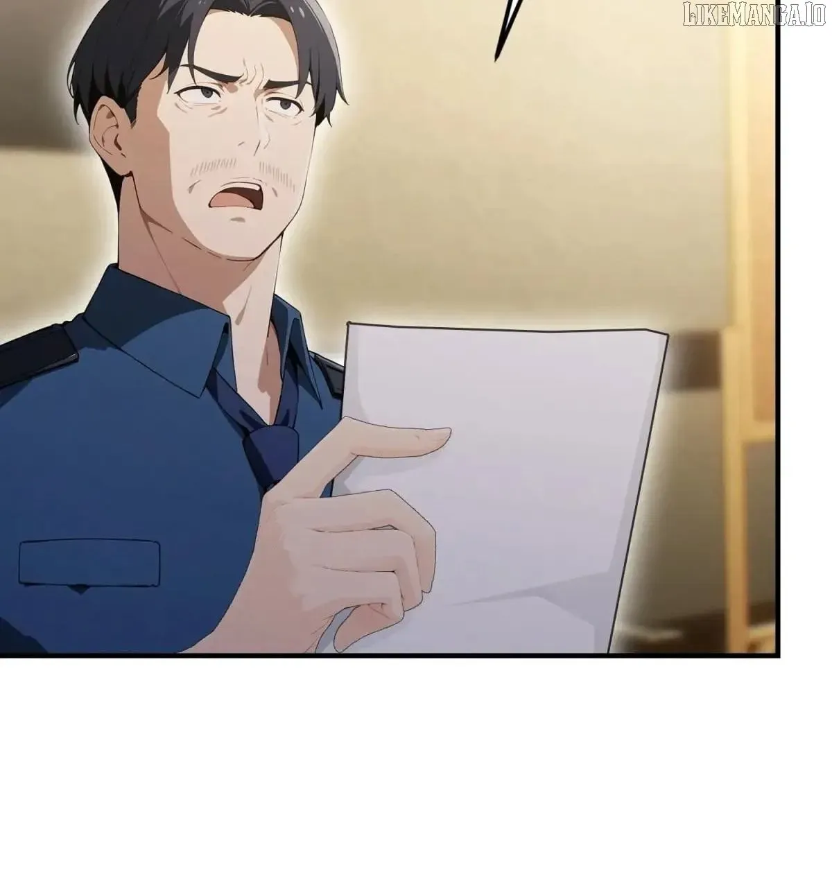 Outrageous! I opened a training class for empresses Chapter 98 Online - página 22