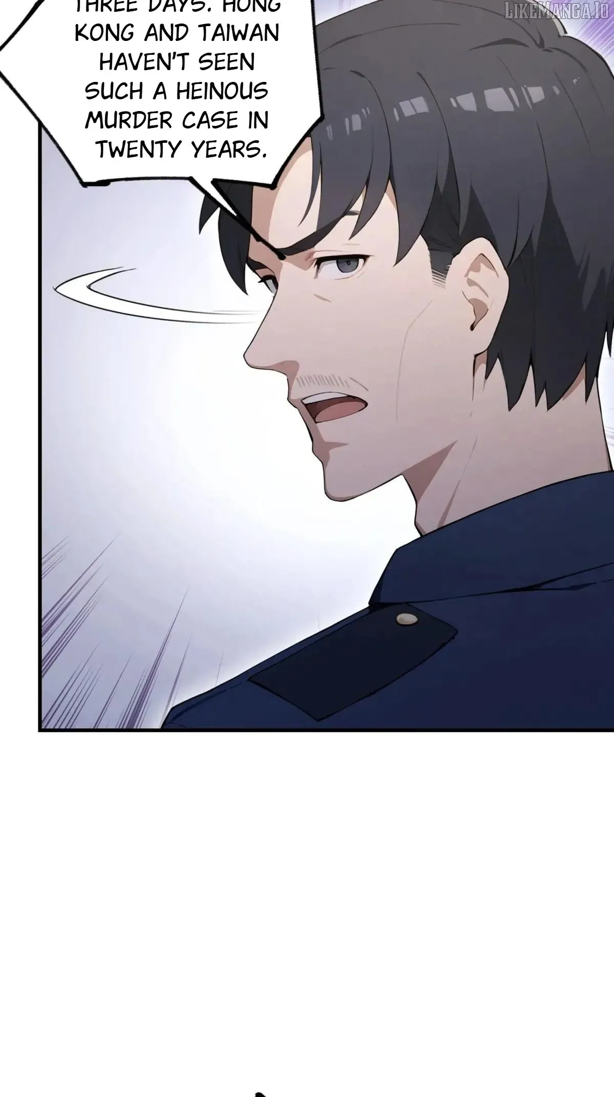 Outrageous! I opened a training class for empresses Chapter 98 Online - página 26