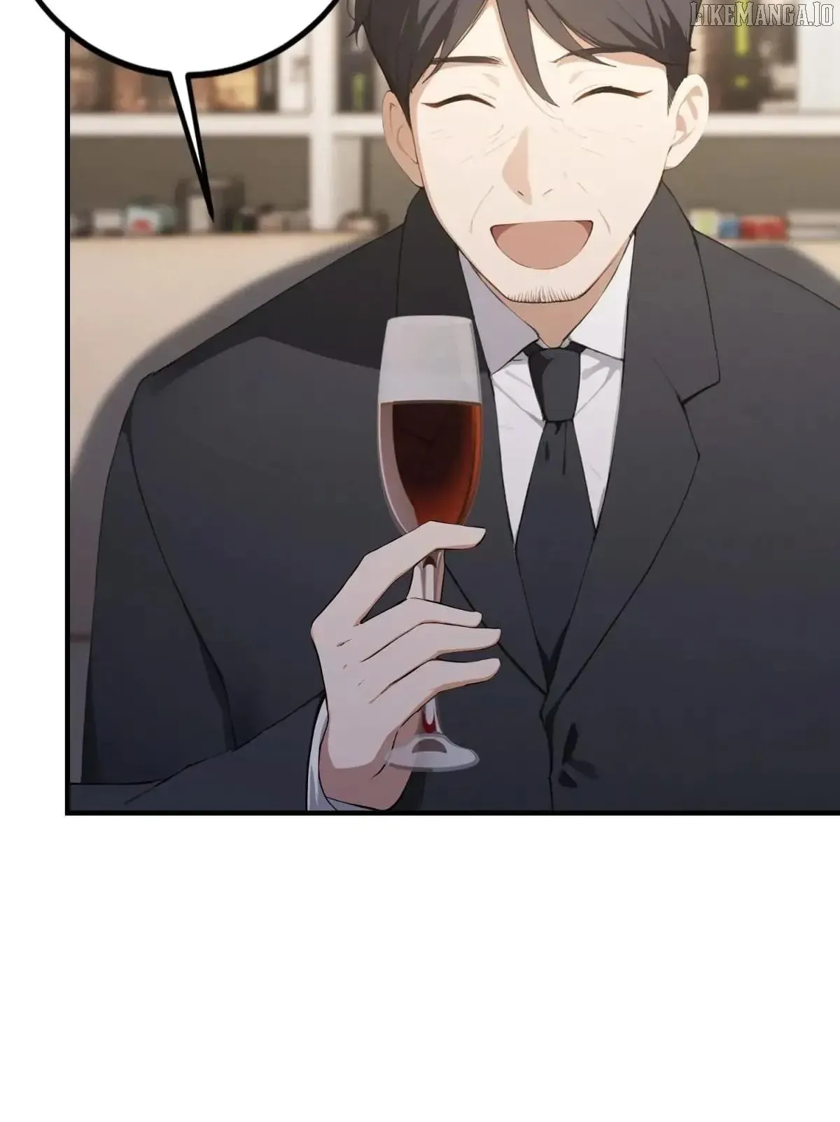 Outrageous! I opened a training class for empresses Chapter 98 Online - página 32