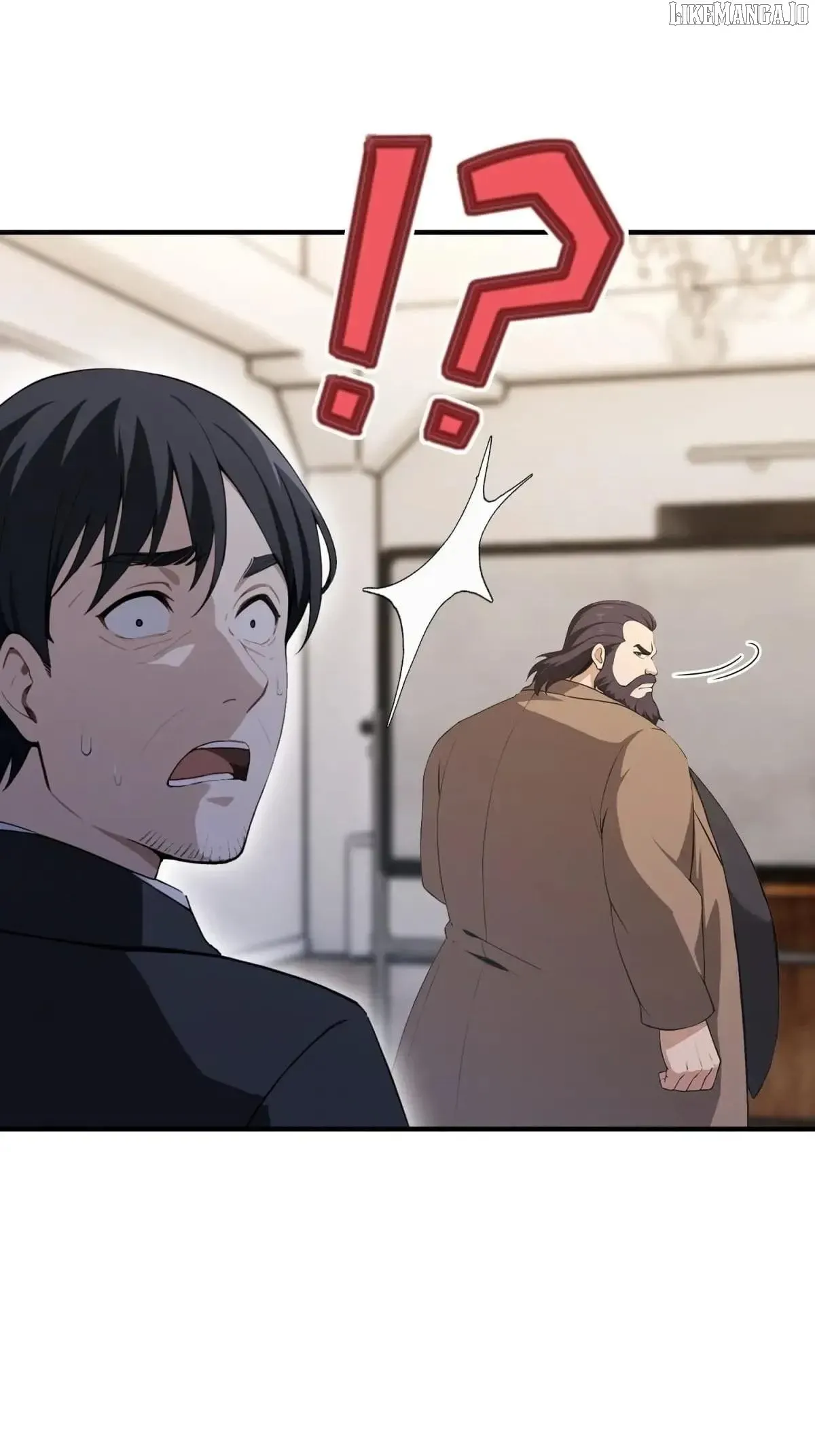Outrageous! I opened a training class for empresses Chapter 98 Online - página 37