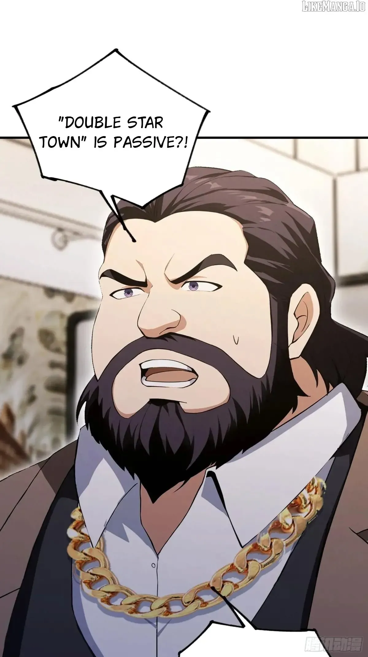 Outrageous! I opened a training class for empresses Chapter 98 Online - página 39