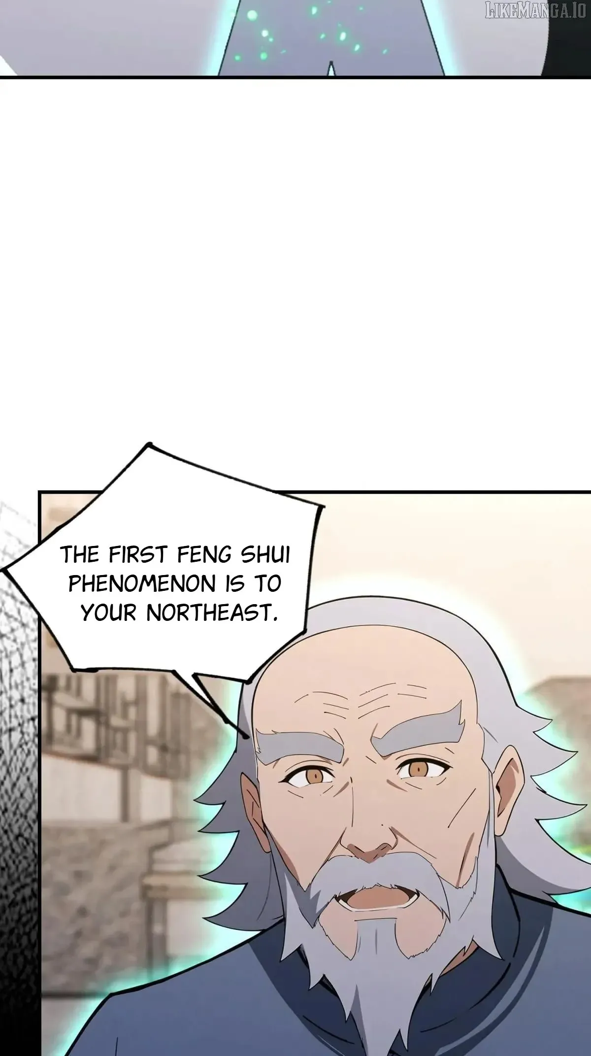Outrageous! I opened a training class for empresses Chapter 98 Online - página 50