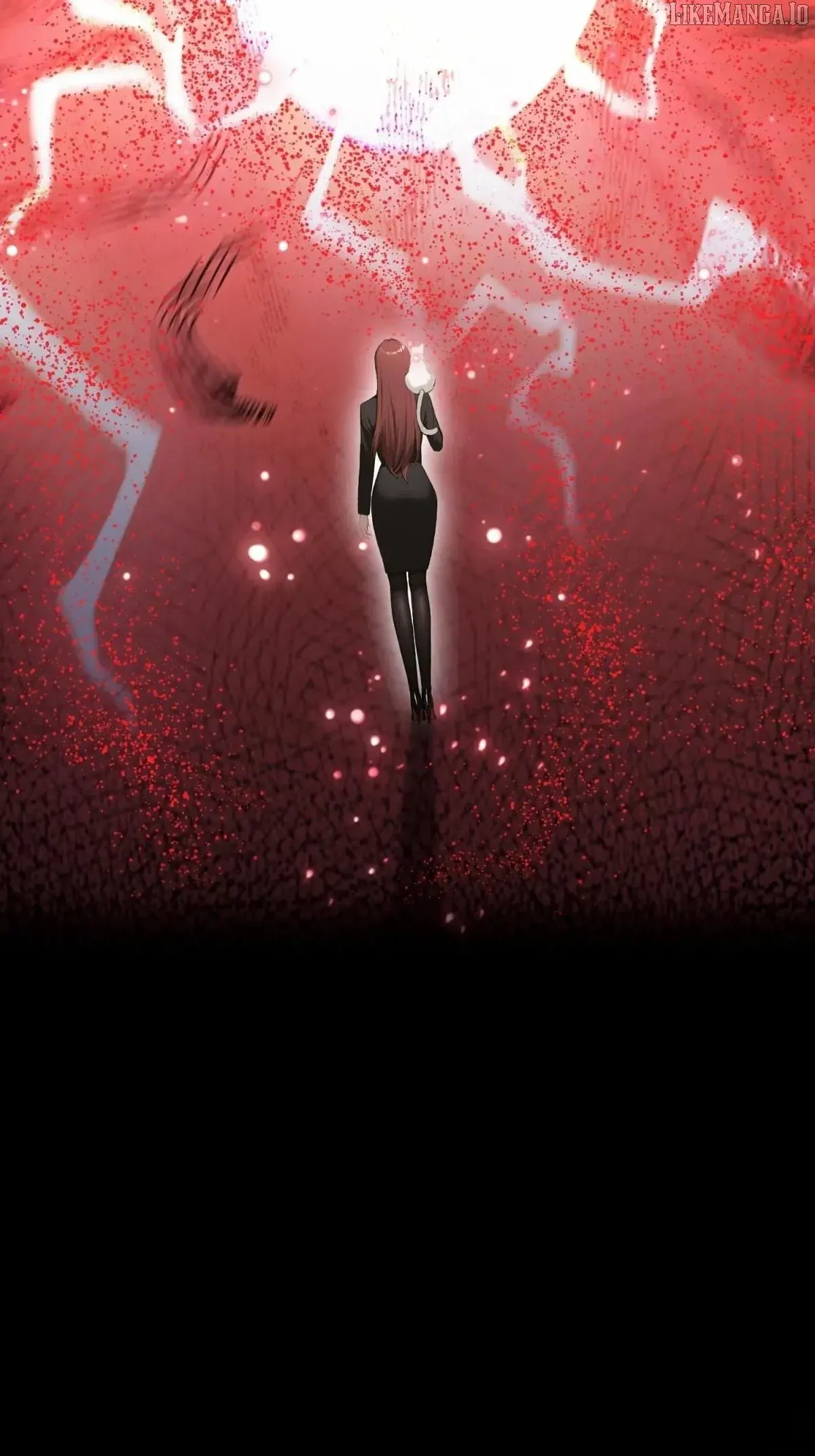 Outrageous! I opened a training class for empresses Chapter 98 Online - página 55