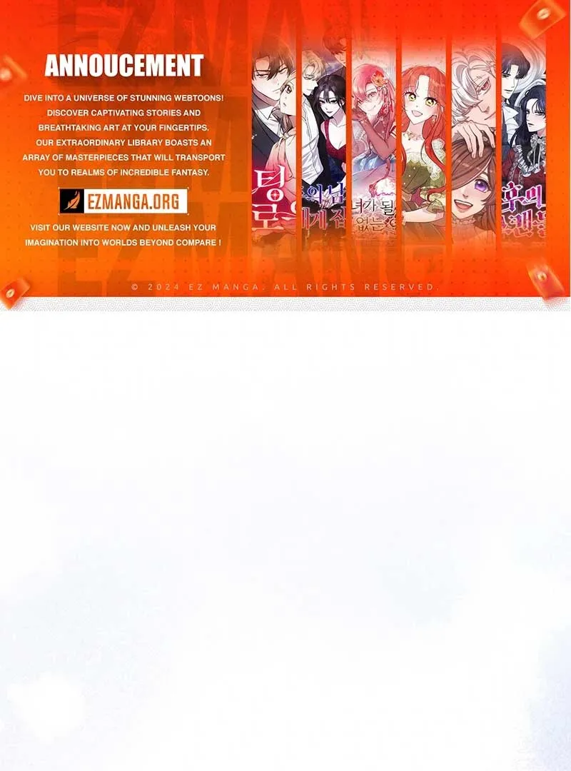 Outside Relationship Chapter 1 Online - página 2