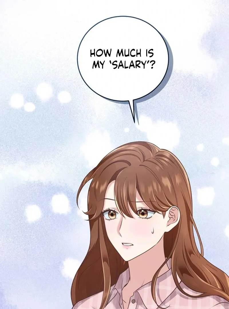 Outside Relationship Chapter 1 Online - página 3