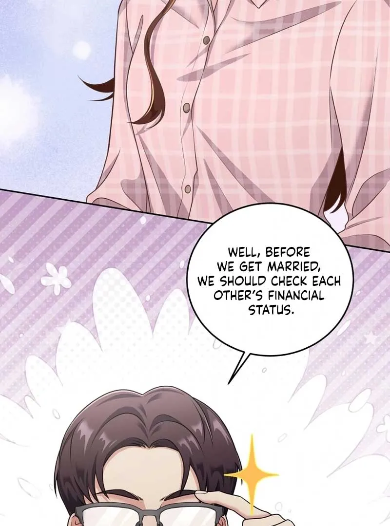 Outside Relationship Chapter 1 Online - página 4