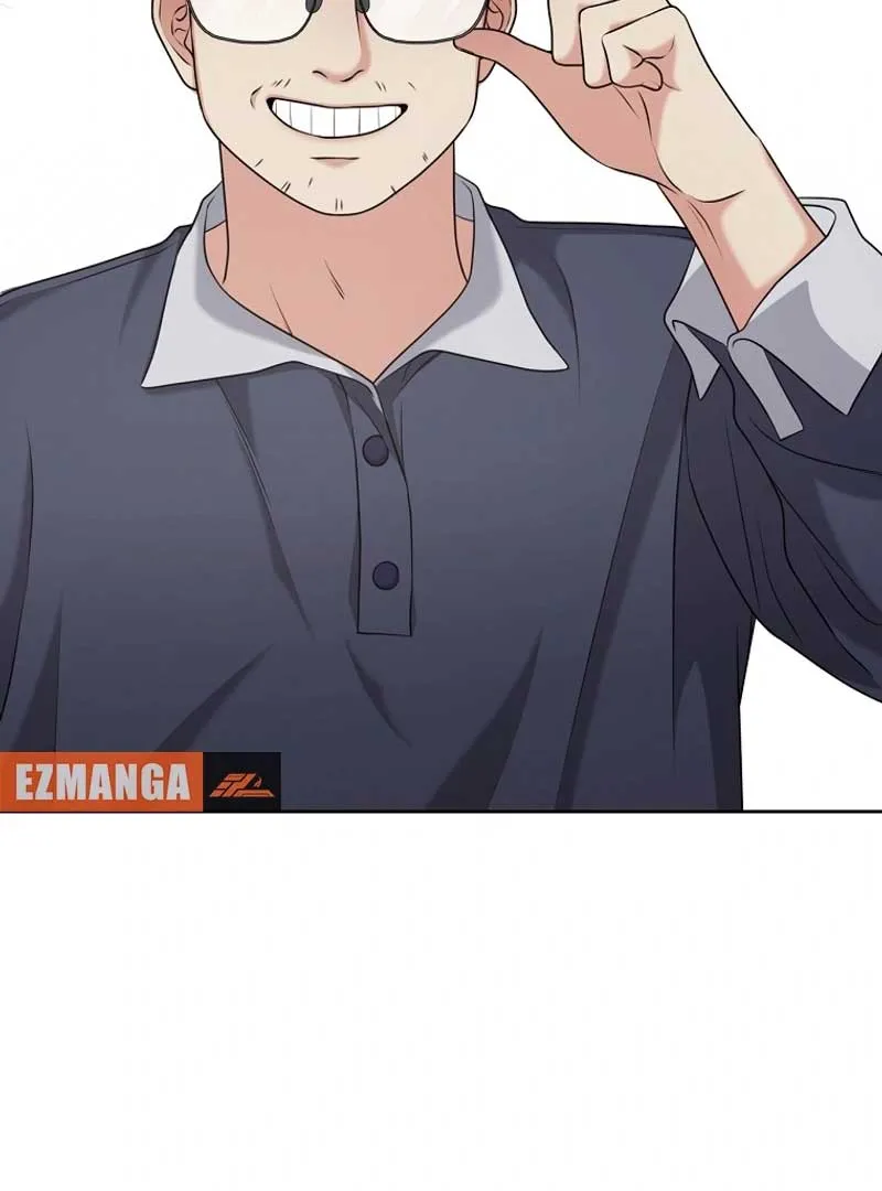 Outside Relationship Chapter 1 Online - página 5