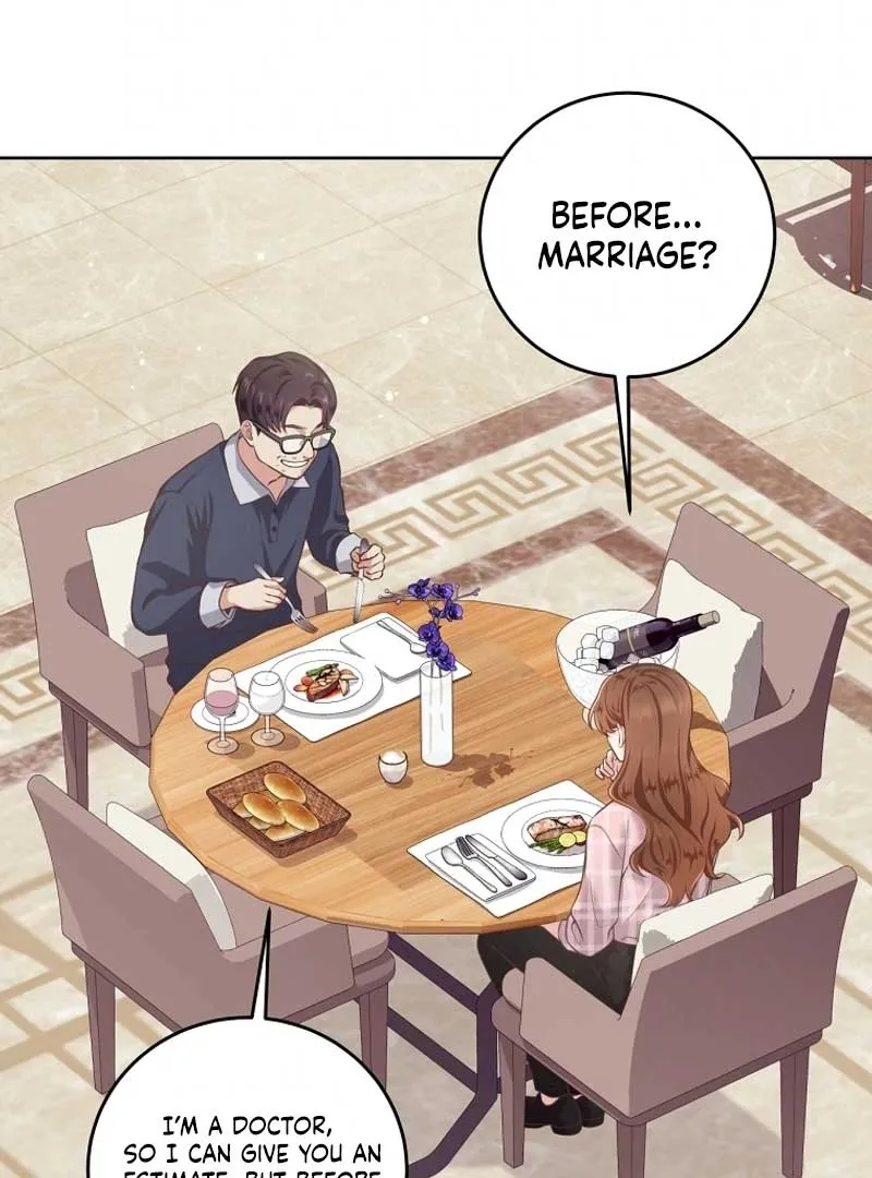 Outside Relationship Chapter 1 Online - página 6