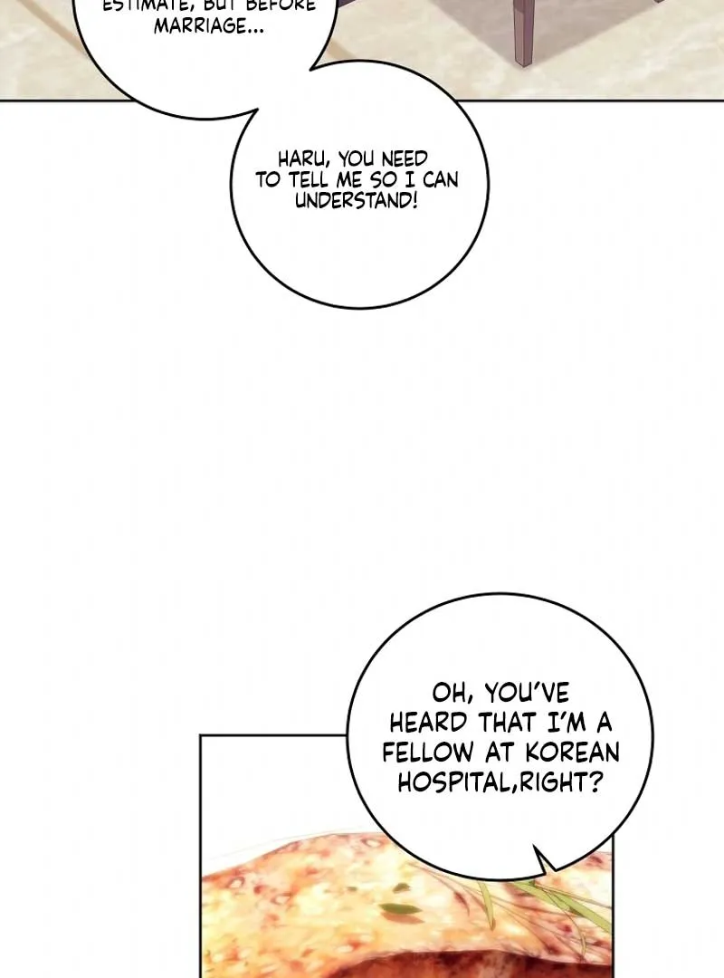 Outside Relationship Chapter 1 Online - página 7