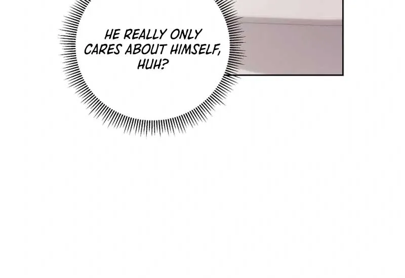 Outside Relationship Chapter 1 Online - página 9