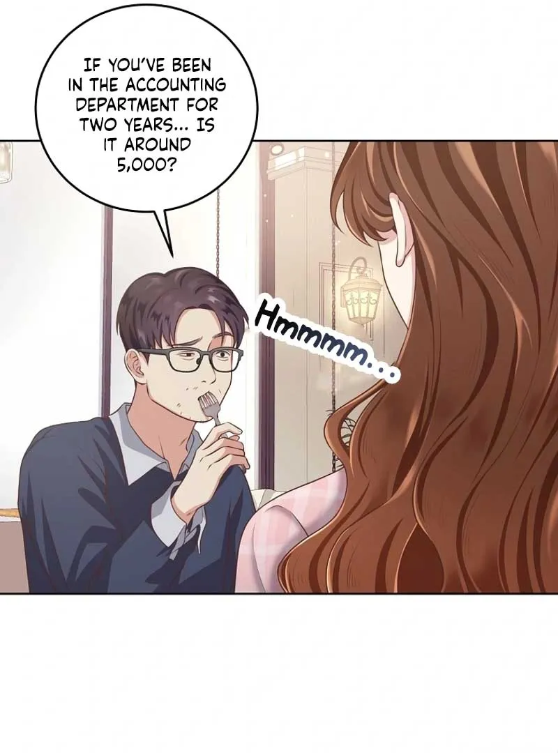 Outside Relationship Chapter 1 Online - página 10