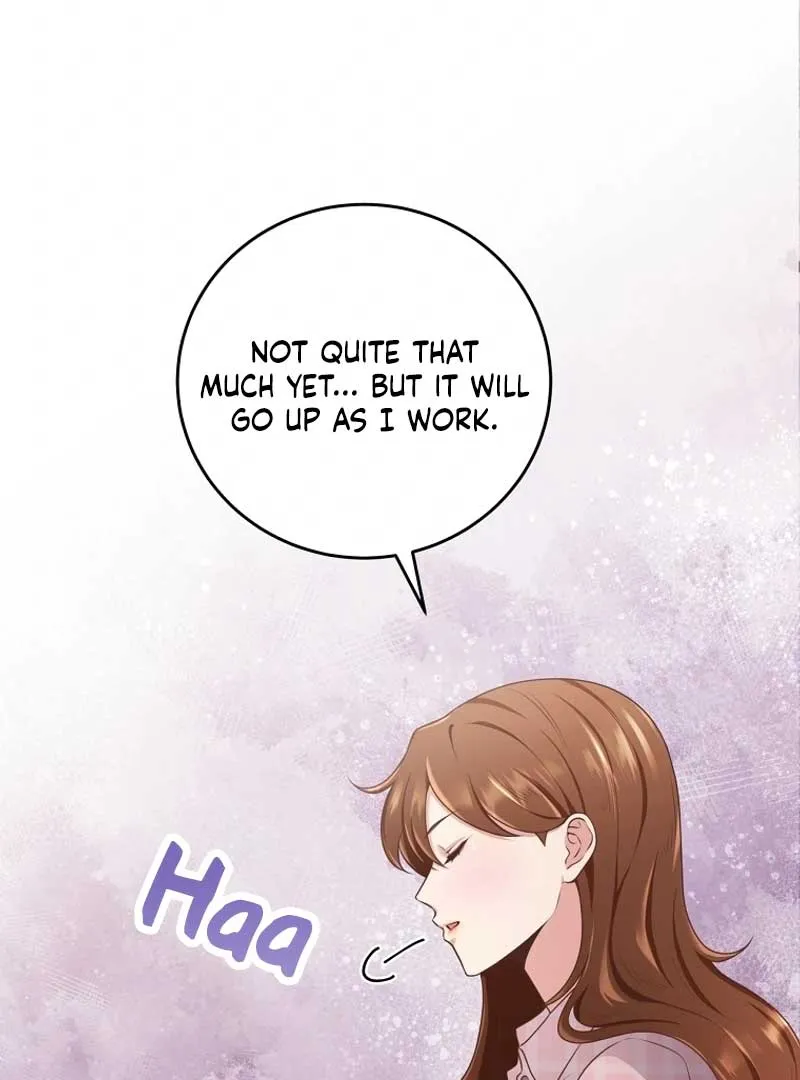 Outside Relationship Chapter 1 Online - página 11