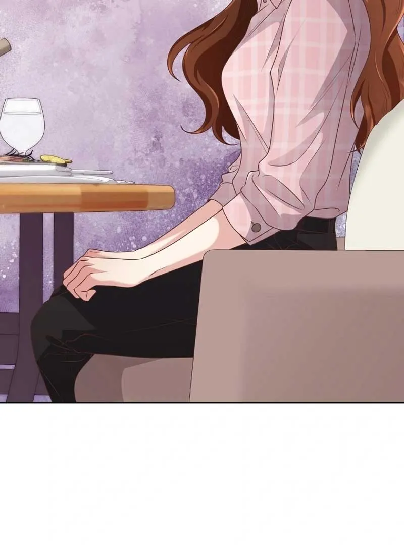 Outside Relationship Chapter 1 Online - página 12