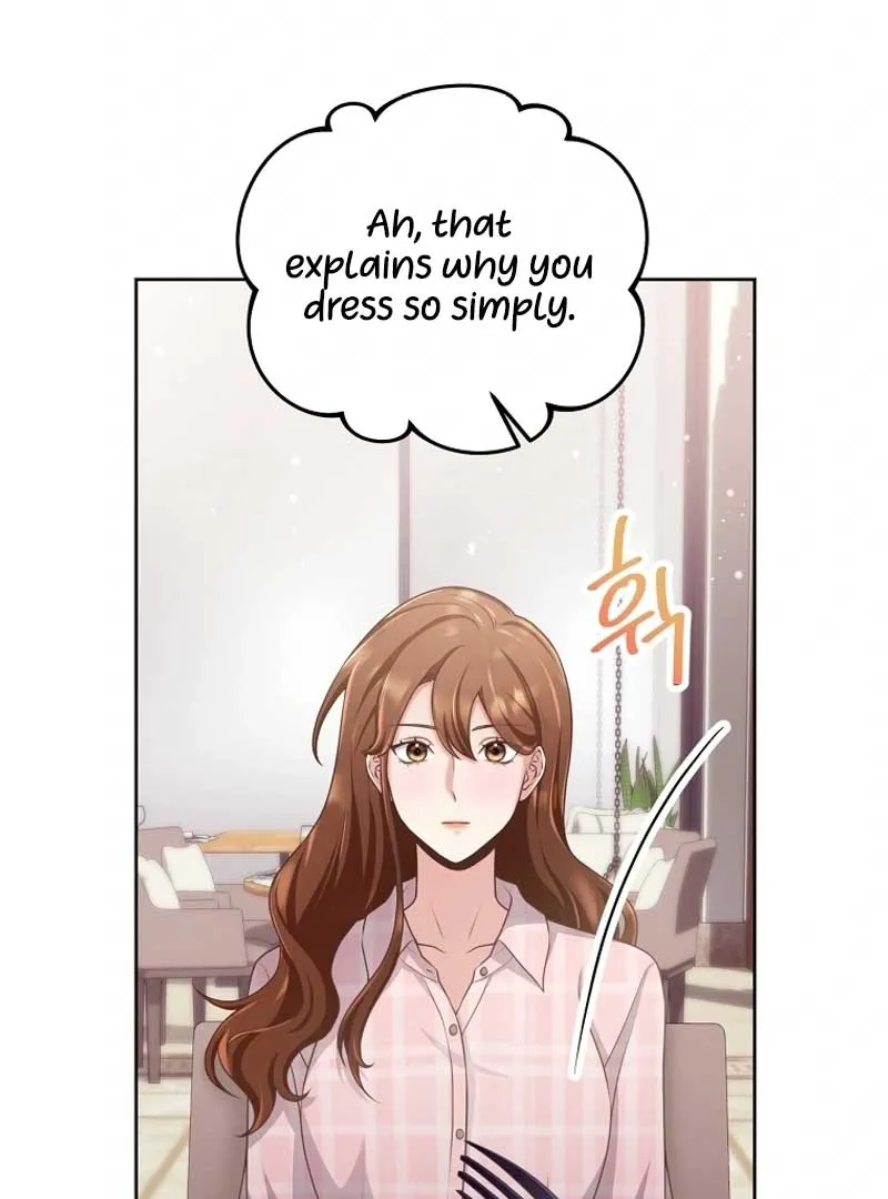Outside Relationship Chapter 1 Online - página 13