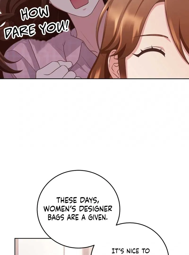Outside Relationship Chapter 1 Online - página 15