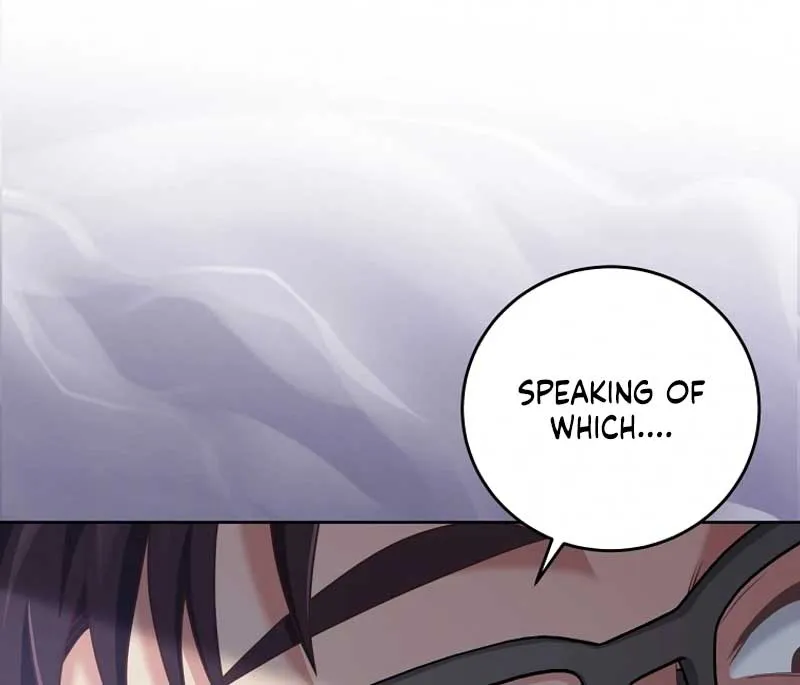 Outside Relationship Chapter 1 Online - página 17