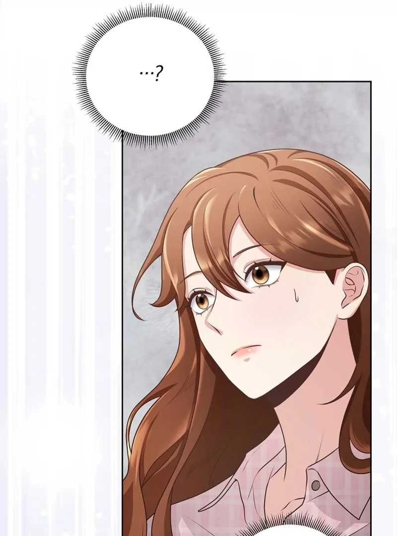 Outside Relationship Chapter 1 Online - página 19
