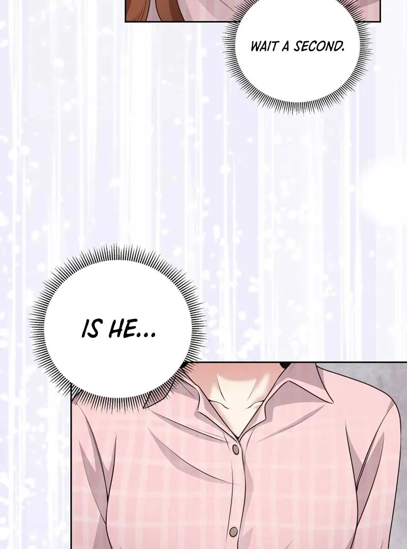 Outside Relationship Chapter 1 Online - página 20