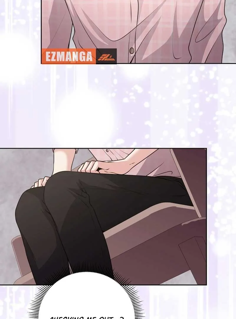 Outside Relationship Chapter 1 Online - página 21