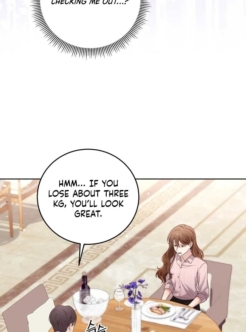 Outside Relationship Chapter 1 Online - página 22