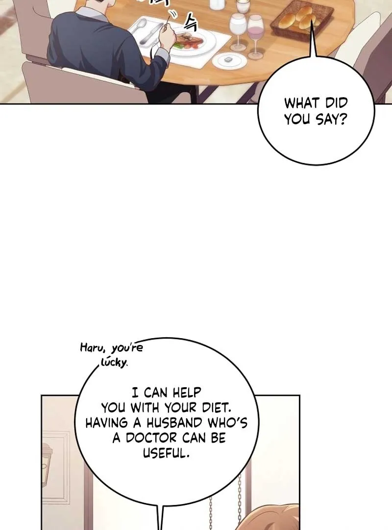 Outside Relationship Chapter 1 Online - página 23