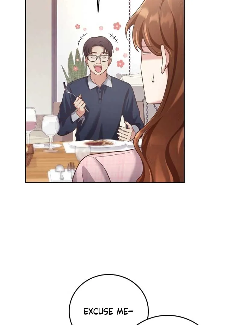 Outside Relationship Chapter 1 Online - página 24