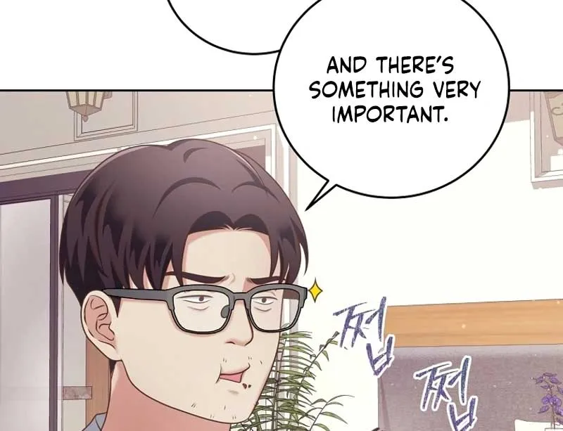 Outside Relationship Chapter 1 Online - página 25