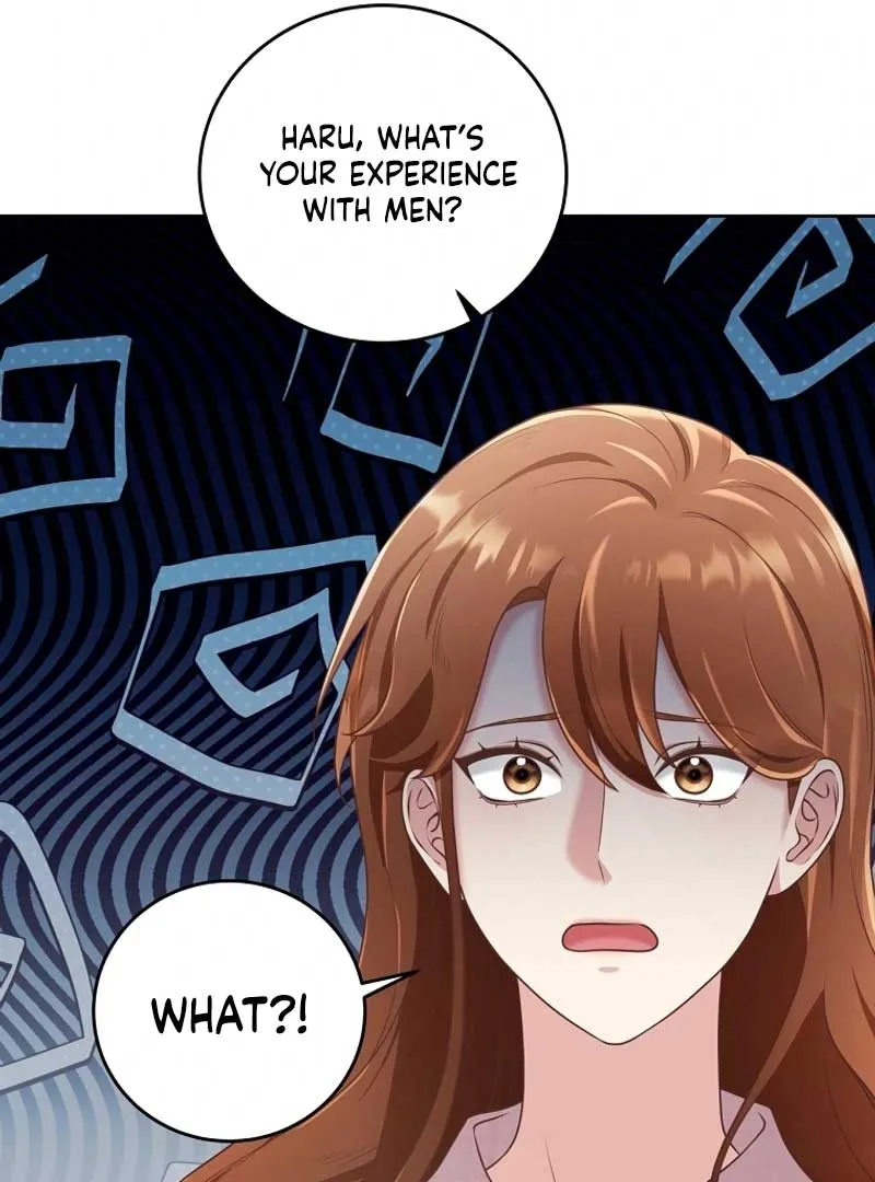 Outside Relationship Chapter 1 Online - página 27