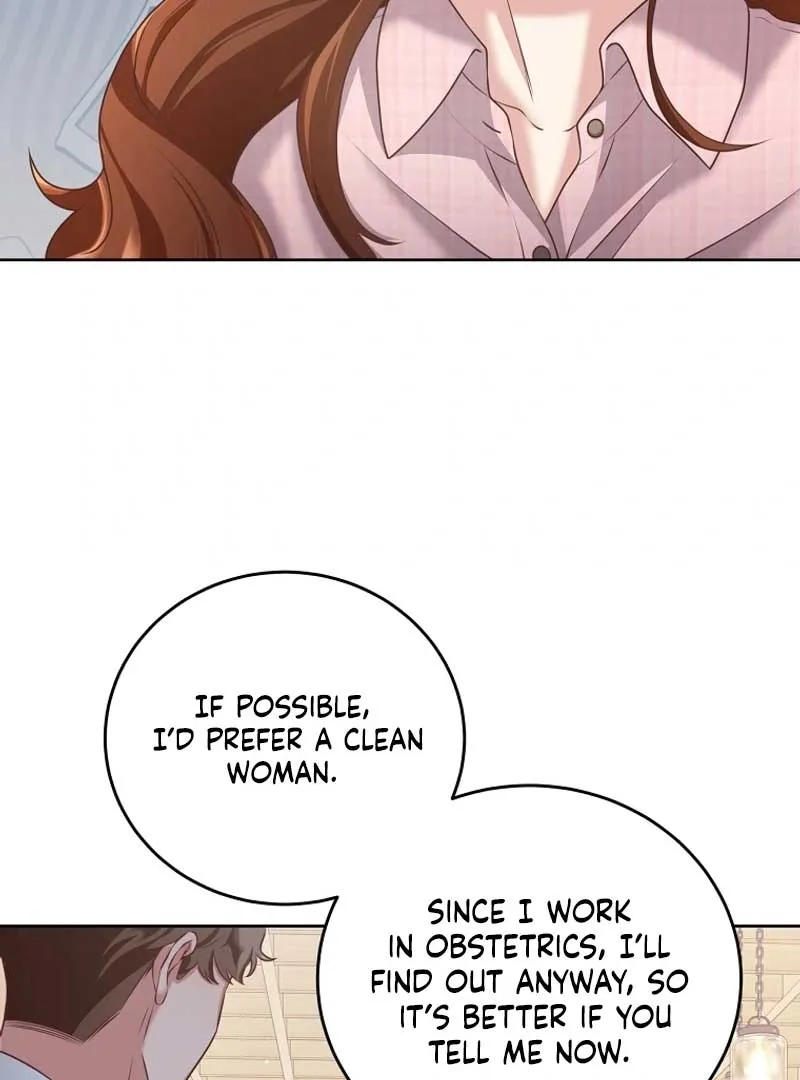 Outside Relationship Chapter 1 Online - página 28